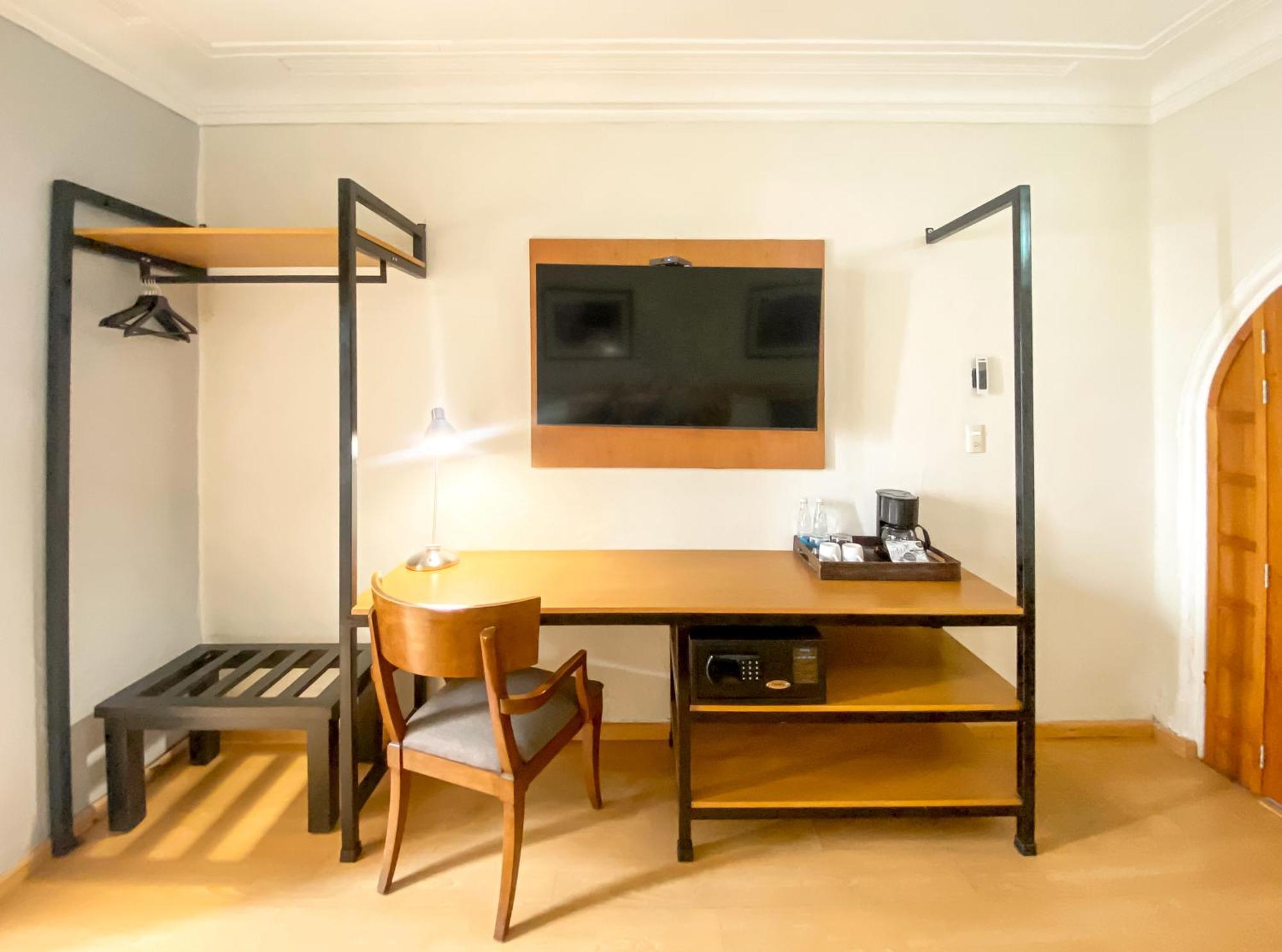 Hotel Casa Condesa Amatlan 84 Mexico By Eksteriør billede